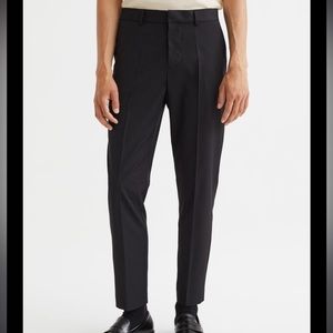 H&M Pants